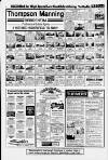 Huddersfield Daily Examiner Friday 27 April 1990 Page 24