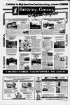 Huddersfield Daily Examiner Friday 27 April 1990 Page 26
