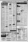 Huddersfield Daily Examiner Friday 27 April 1990 Page 28