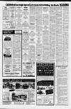 Huddersfield Daily Examiner Friday 27 April 1990 Page 30