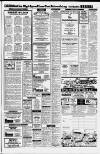 Huddersfield Daily Examiner Friday 27 April 1990 Page 31