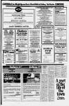 Huddersfield Daily Examiner Friday 27 April 1990 Page 33