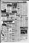 Huddersfield Daily Examiner Friday 27 April 1990 Page 35