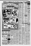 Huddersfield Daily Examiner Friday 27 April 1990 Page 36