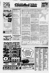 Huddersfield Daily Examiner Friday 27 April 1990 Page 42
