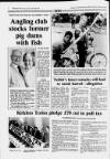 Huddersfield Daily Examiner Saturday 28 April 1990 Page 2