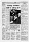 Huddersfield Daily Examiner Saturday 28 April 1990 Page 4