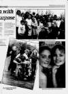 Huddersfield Daily Examiner Saturday 28 April 1990 Page 23