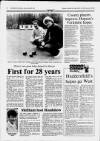 Huddersfield Daily Examiner Saturday 28 April 1990 Page 40