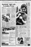 Huddersfield Daily Examiner Monday 30 April 1990 Page 4