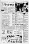 Huddersfield Daily Examiner Monday 30 April 1990 Page 6