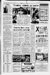 Huddersfield Daily Examiner Monday 30 April 1990 Page 7