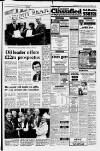 Huddersfield Daily Examiner Monday 30 April 1990 Page 11