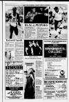 Huddersfield Daily Examiner Wednesday 02 May 1990 Page 3