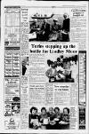 Huddersfield Daily Examiner Wednesday 02 May 1990 Page 4