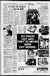 Huddersfield Daily Examiner Wednesday 02 May 1990 Page 5