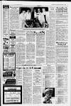Telephone Classified Advertising 538321 All other departments 537444 ABBEYWAYS HANSON Huddersfield Daily Examiner Thursday May 17 1990 21 FRIDAY MAY
