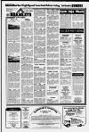 Huddersfield Daily Examiner Friday 01 June 1990 Page 21
