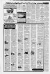 Huddersfield Daily Examiner Friday 01 June 1990 Page 28