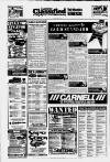 Huddersfield Daily Examiner Friday 01 June 1990 Page 38