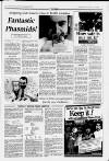 Huddersfield Daily Examiner Monday 04 June 1990 Page 9