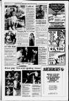 Huddersfield Daily Examiner Monday 02 July 1990 Page 3