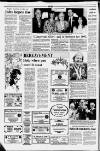 Huddersfield Daily Examiner Monday 02 July 1990 Page 4