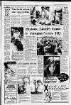 Huddersfield Daily Examiner Monday 02 July 1990 Page 5