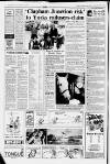 Huddersfield Daily Examiner Monday 02 July 1990 Page 6