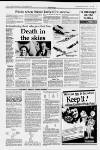 Huddersfield Daily Examiner Monday 02 July 1990 Page 9