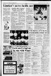 Huddersfield Daily Examiner Monday 02 July 1990 Page 15