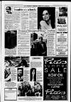 Huddersfield Daily Examiner Tuesday 03 July 1990 Page 3