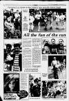 Huddersfield Daily Examiner Tuesday 03 July 1990 Page 10