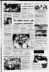 Huddersfield Daily Examiner Tuesday 03 July 1990 Page 11