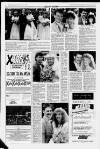 Huddersfield Daily Examiner Tuesday 03 July 1990 Page 12