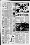 Huddersfield Daily Examiner Tuesday 03 July 1990 Page 15
