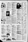 Huddersfield Daily Examiner Thursday 05 July 1990 Page 2