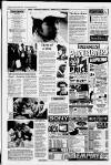 Huddersfield Daily Examiner Thursday 05 July 1990 Page 3