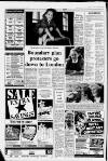Huddersfield Daily Examiner Thursday 05 July 1990 Page 4