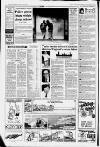 Huddersfield Daily Examiner Thursday 05 July 1990 Page 6