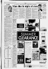 Huddersfield Daily Examiner Thursday 05 July 1990 Page 7