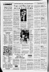Huddersfield Daily Examiner Thursday 05 July 1990 Page 8