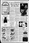 Huddersfield Daily Examiner Thursday 05 July 1990 Page 10