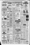 Huddersfield Daily Examiner Thursday 05 July 1990 Page 16