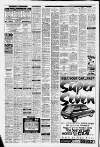 Huddersfield Daily Examiner Thursday 05 July 1990 Page 18