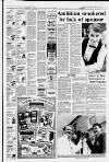 Huddersfield Daily Examiner Thursday 05 July 1990 Page 19
