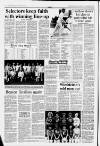 Huddersfield Daily Examiner Thursday 05 July 1990 Page 20
