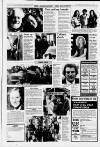 Huddersfield Daily Examiner Tuesday 10 July 1990 Page 3