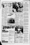 Huddersfield Daily Examiner Tuesday 10 July 1990 Page 4