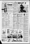 Huddersfield Daily Examiner Tuesday 10 July 1990 Page 6